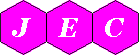 JEC