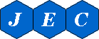 JEC.gif