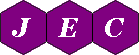 JEC