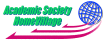 Academic Society Home Village