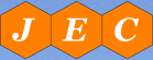 jec_logo.gif